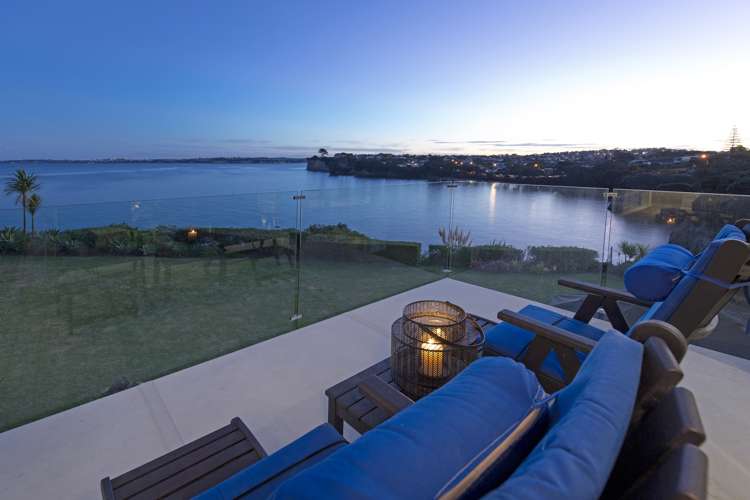 2 East Point Manly_1