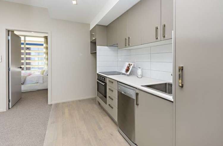 104/7 Kaipiho Lane Albany_6