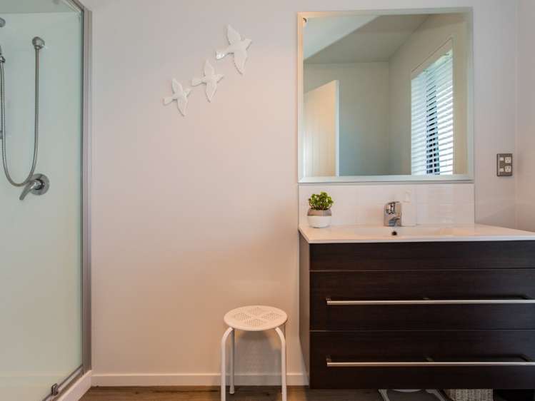 22 Weka Street Oxford_12