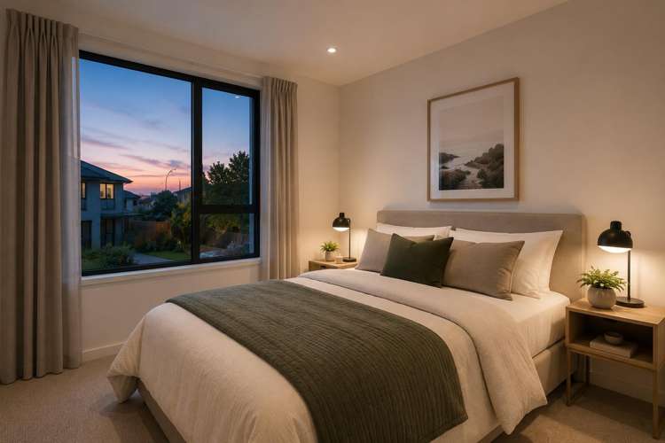 Lot 606/4 Scott Road Hobsonville_3