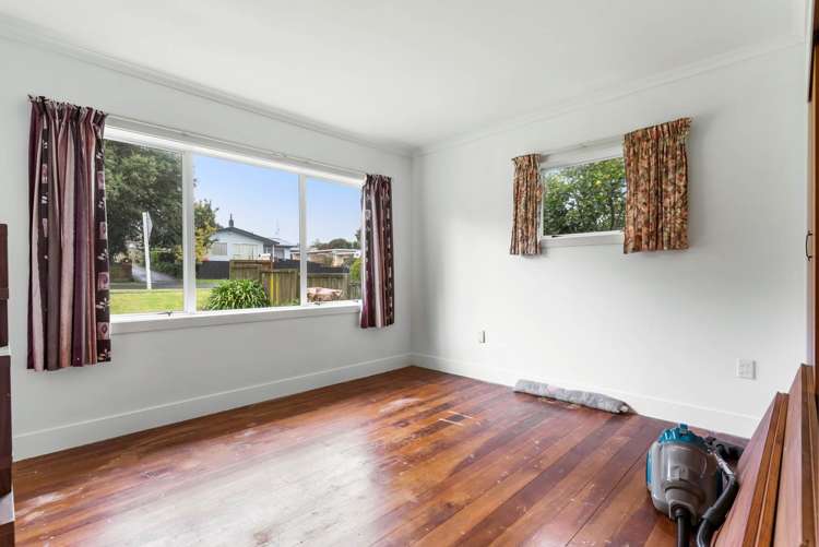 69 Victoria Street Pukekohe_15