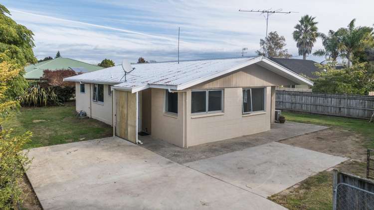 183 Thorp Street Motueka_18