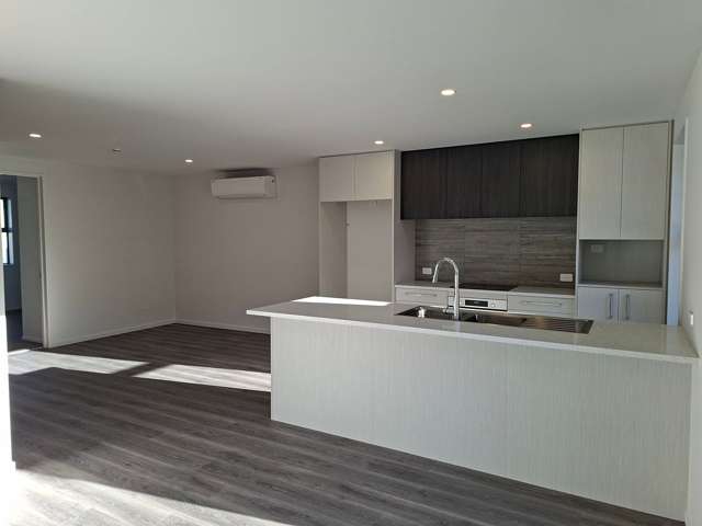 35 Ella Street Rolleston_2