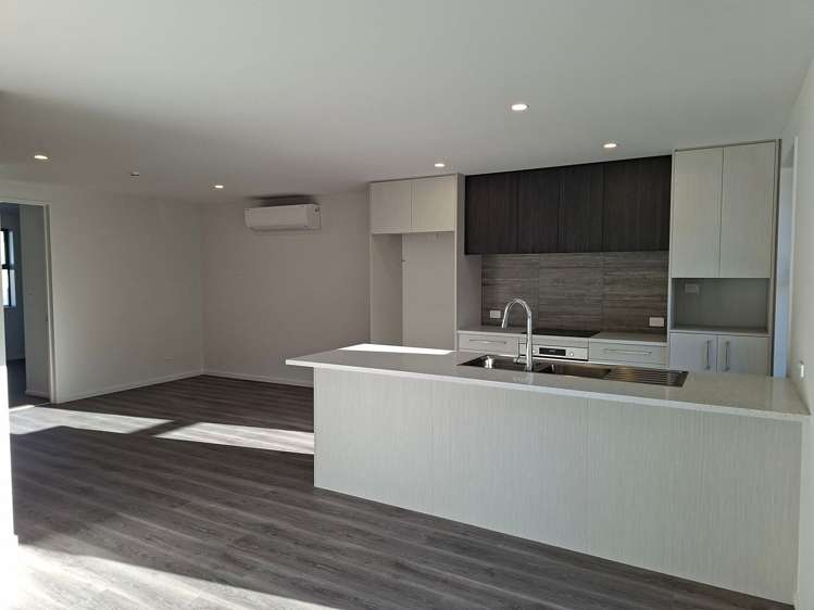 35 Ella Street Rolleston_2