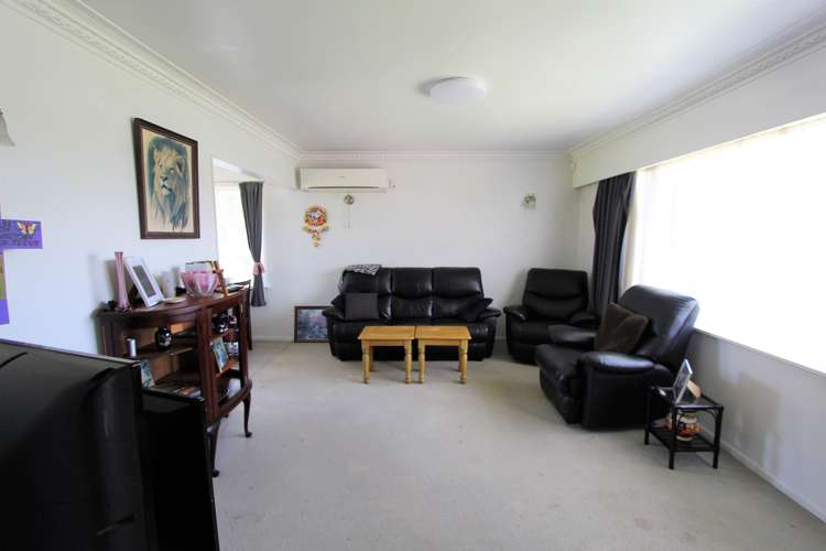 92 Papanui Street Tokoroa_3