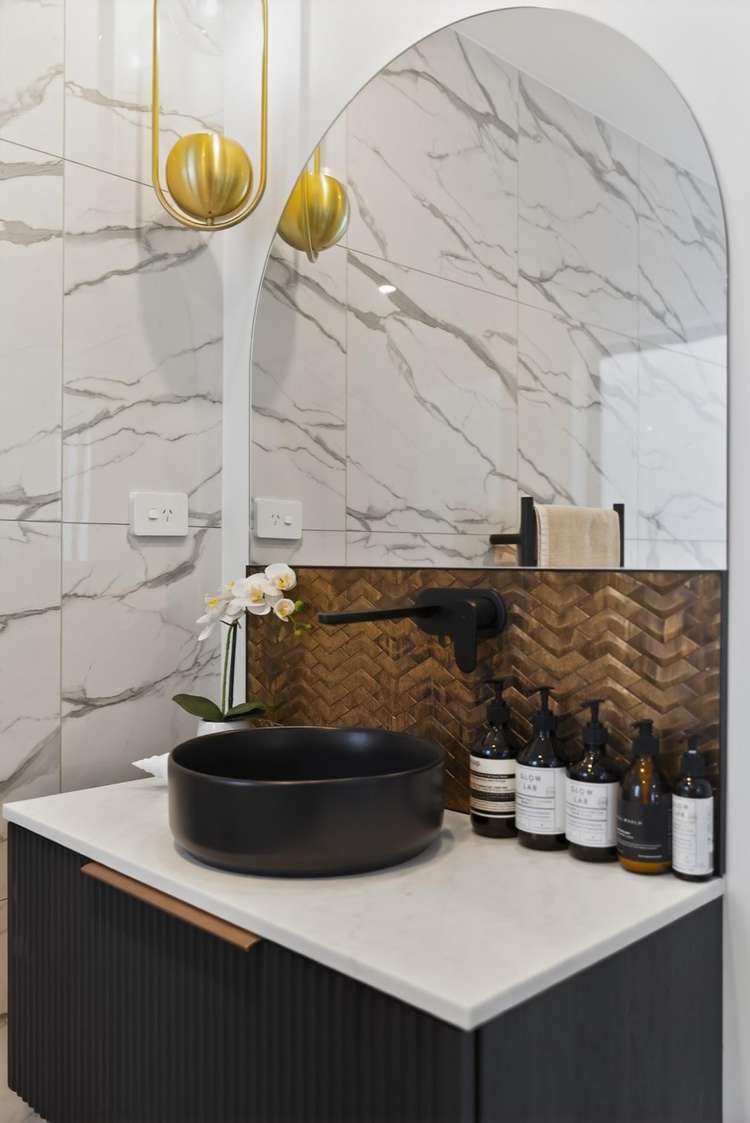 14 Hayward Place Ohauiti_19