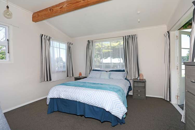 16 Punga Street Tangimoana_9