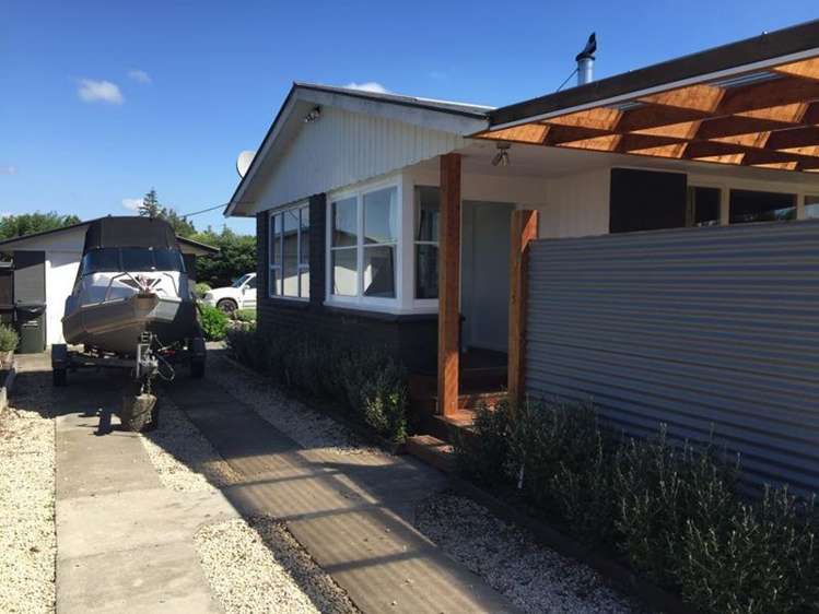 3 Tui Street Oxford_11