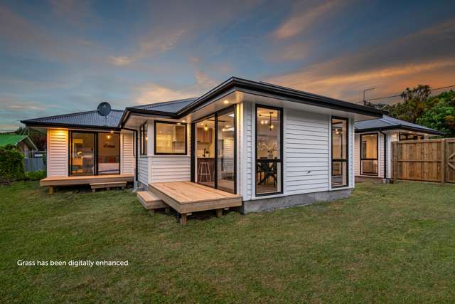 414 Port Hills Road Hillsborough_1