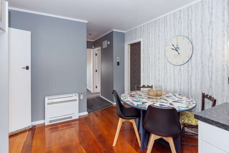 3 Sandwich Road Saint Andrews_7