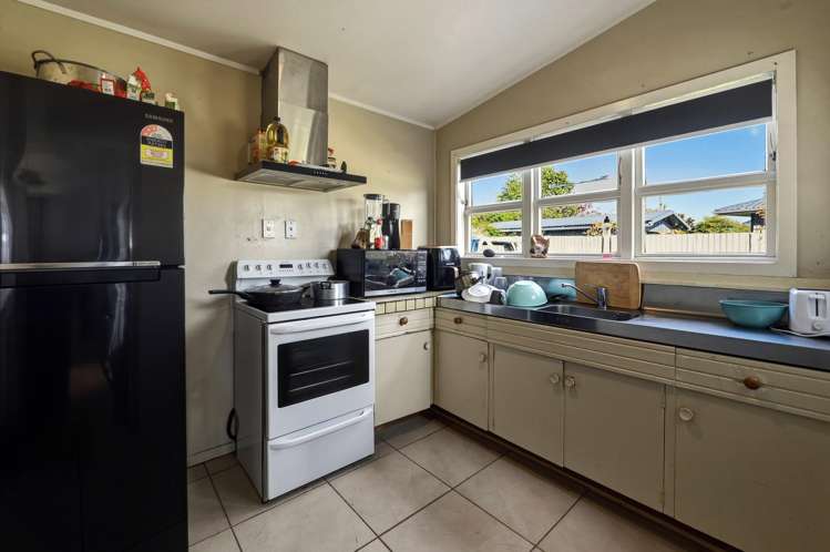 20A Frank Street_1