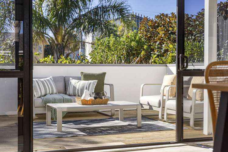 366 Oceanbeach Road Mount Maunganui_7