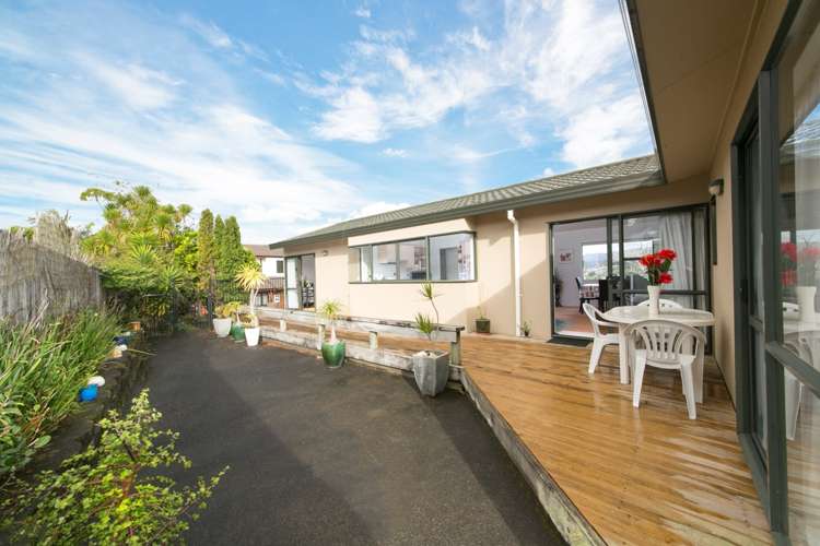 10 Tumanaka Place Henderson_11