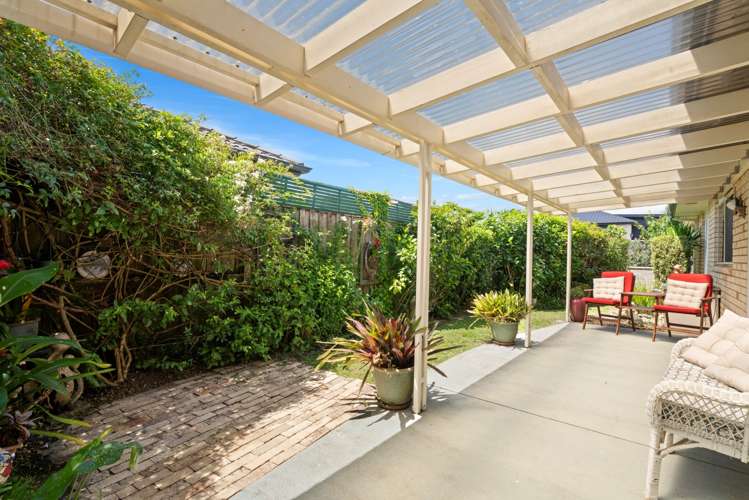 20 Primrose Place Papamoa_8