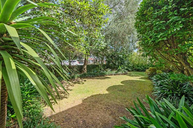 1/17 Beresford Street Bayswater_11