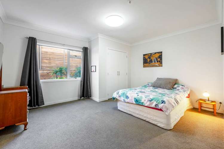 66 Daffodil Street Titirangi_9