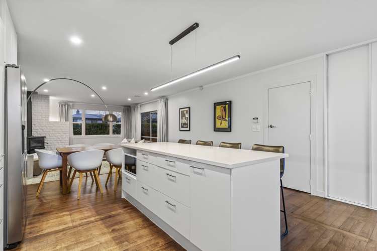 11 Montmere Avenue Te Atatu Peninsula_7