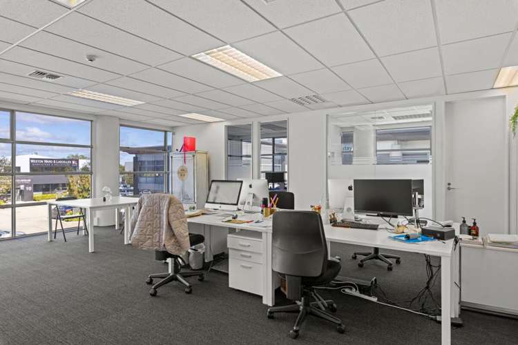 15B Leslie Hills Drive City Centre_9