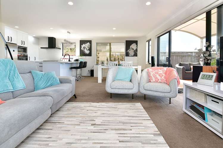 43 Buccaneer Court Gulf Harbour_8