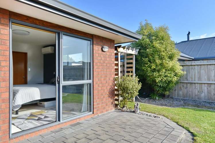 15 Green Street Rangiora_27