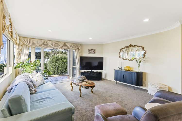 222 Hibiscus Coast Highway Orewa_16