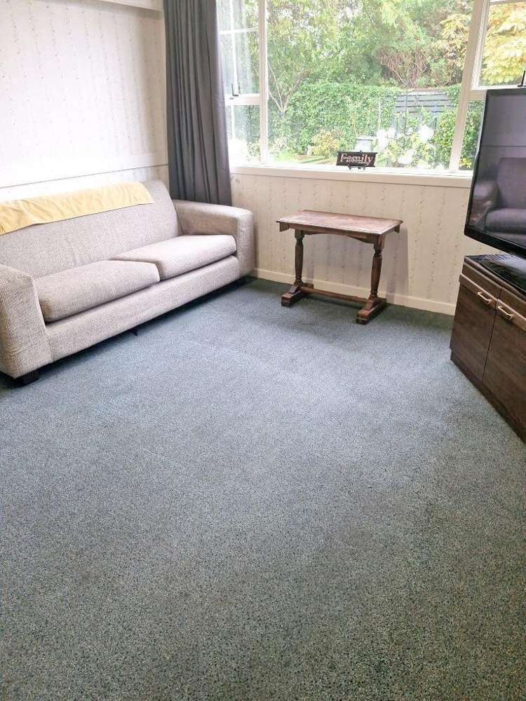  1 Compton Street Georgetown_9