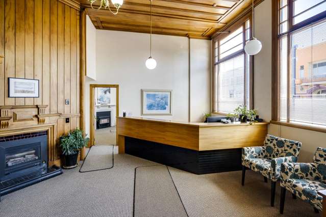 122 Queen Street East Hastings Central_2