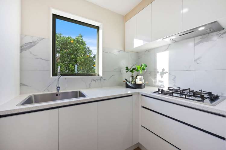 33A Jillteresa Cresent Half Moon Bay_4