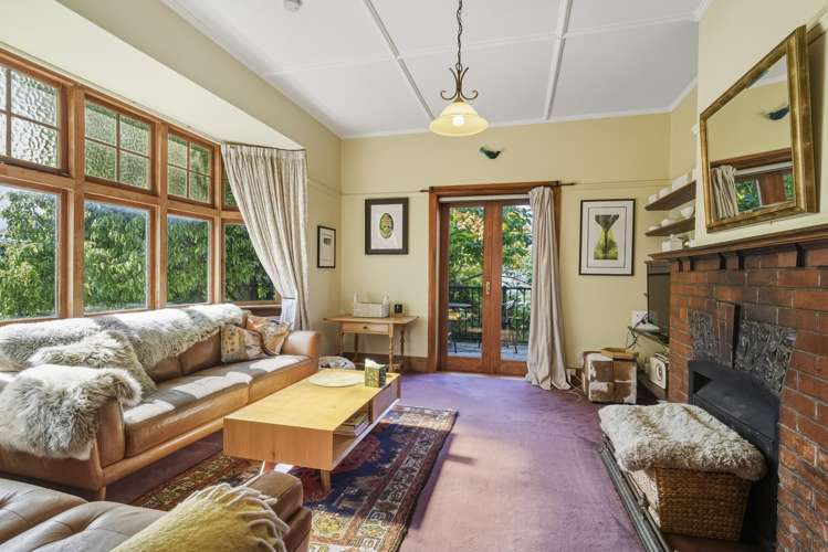 175 Carroll Street Dunedin Central_6