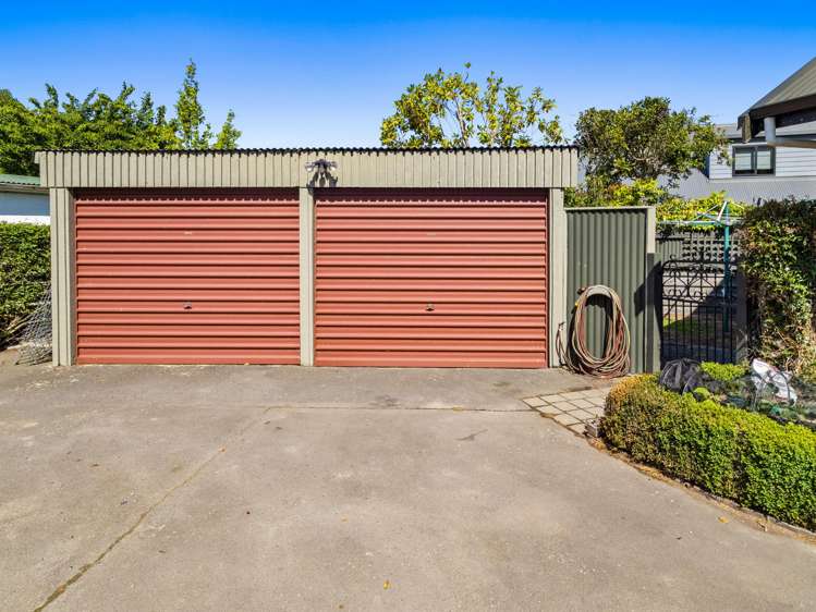 82 Belt Road Allenton_18