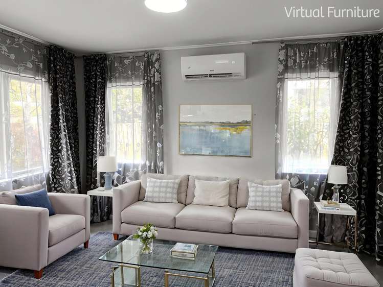419A Sunset Road_0