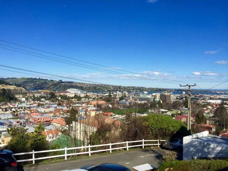 136 Queen Street North Dunedin_6