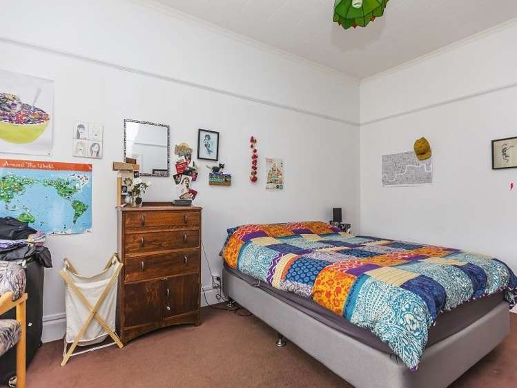 64 Pirie Street Mount Victoria_10