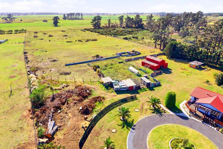 41 Rangiotu Road Himatangi Beach_21