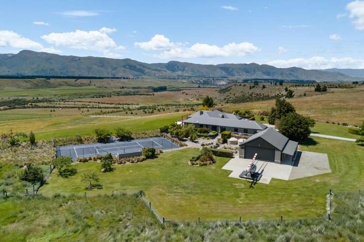 169 Stevenson Road Wanaka_2