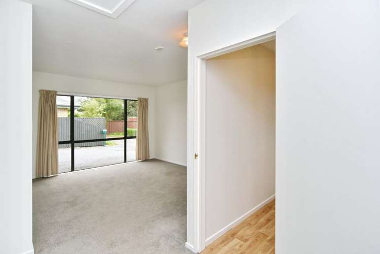 81A Clearbrook Lane Rangiora_15