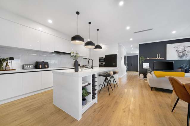 120 Mcquoids Road Flat Bush_4