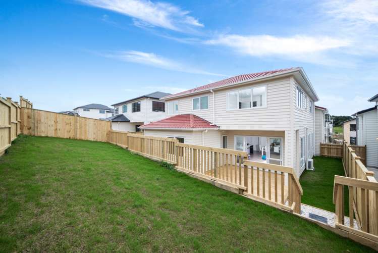 12 Carrygawley Road Flat Bush_21