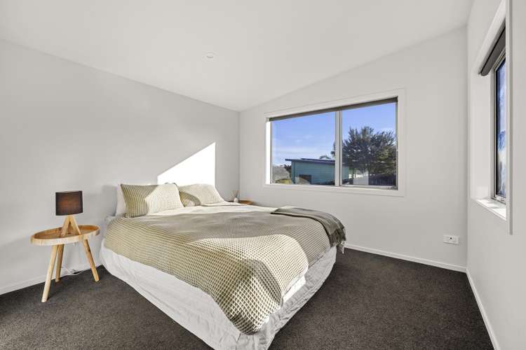 24 Robertson Street Raglan_27