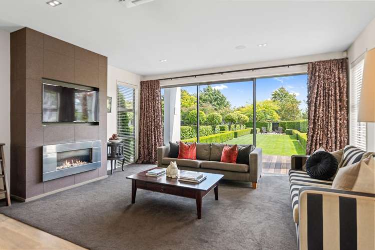 33 and 35 Glen Oaks Drive Northwood_10