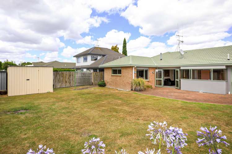 20 Admiral Crescent Flagstaff_3