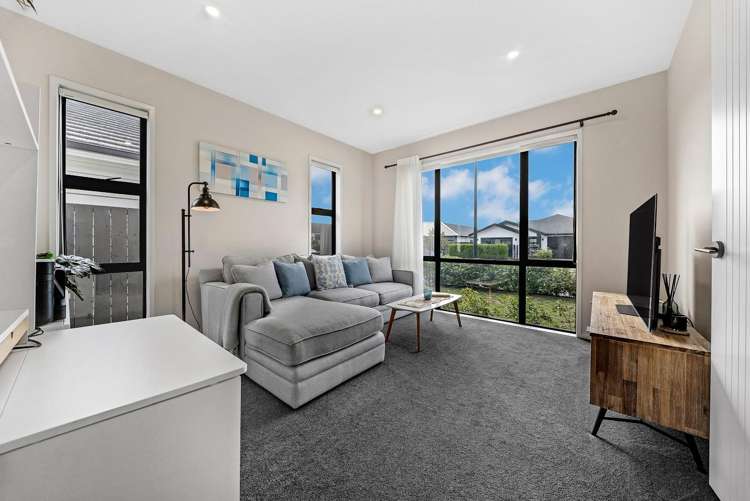 12 Tarras Road Kumeu_7