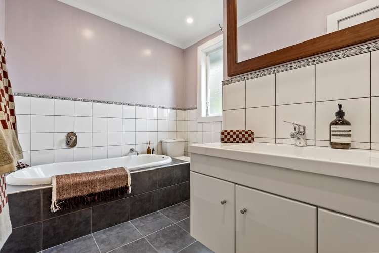 51 Sefton Street Wadestown_14