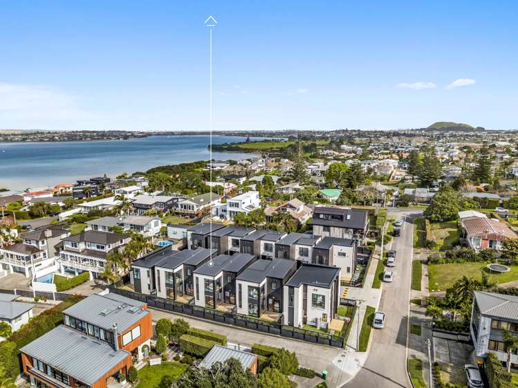 7C Calder Place Glendowie_8