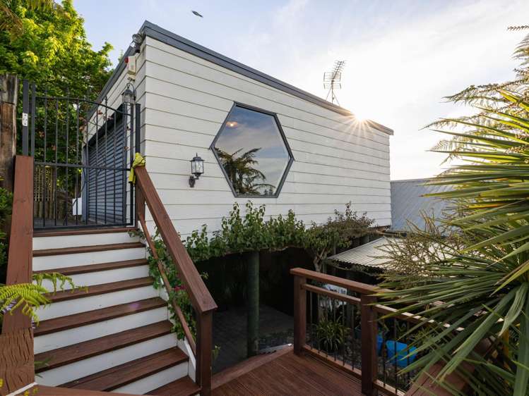 32 Pohutukawa Drive Pukete_21