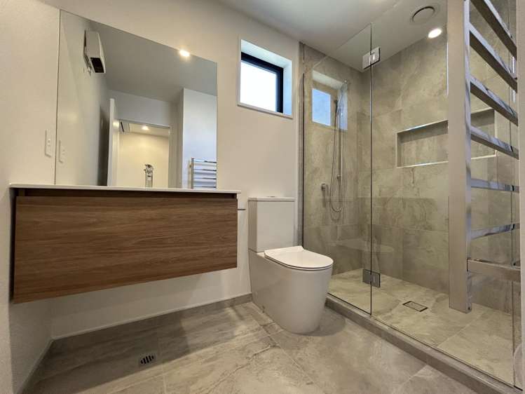 1/894 Colombo Street 1419_7