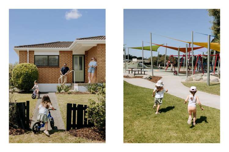 1 Bedford Place Mount Maunganui_14