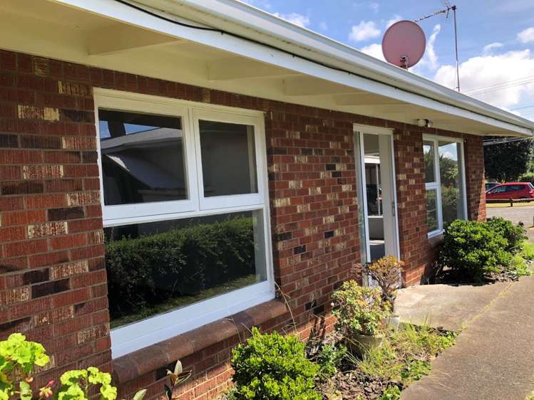 1/21 Albion Road Otahuhu_9