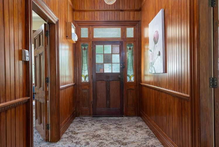 56 Opaki Road Masterton_1