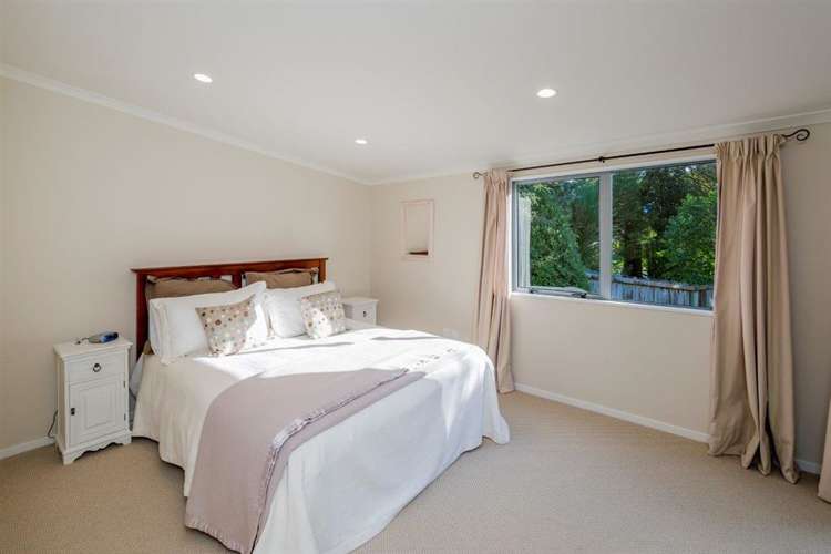 38 William Street Waikanae Beach_10